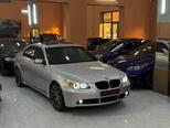 BMW 530-14