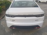 BYD Destroyer 05-13