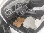 BYD Destroyer 05-14