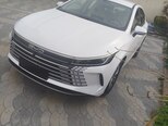 BYD Destroyer 05-8