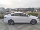 BYD Destroyer 05-12