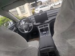 BYD Destroyer 05-16