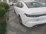 BYD Destroyer 05-11