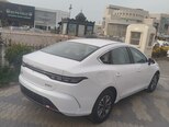 BYD Destroyer 05-10