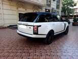 Land Rover Range Rover-4