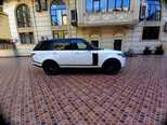 Land Rover Range Rover-5