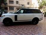 Land Rover Range Rover-3