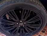 Land Rover Range Rover-11