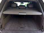 Land Rover Range Rover-9