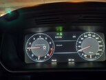 Land Rover Range Rover-8