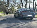 Hyundai Sonata-9
