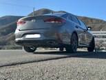 Hyundai Sonata-4