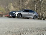 Hyundai Sonata-2