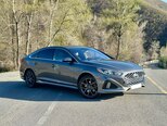 Hyundai Sonata-3