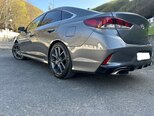 Hyundai Sonata-8