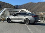 Hyundai Sonata-5