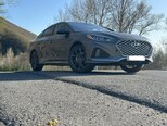 Hyundai Sonata-6