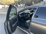 Hyundai Sonata-16