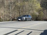 Hyundai Sonata-7