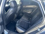 Hyundai Sonata-21