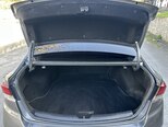 Hyundai Sonata-19