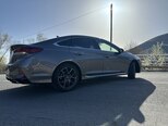Hyundai Sonata-13