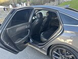 Hyundai Sonata-20