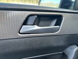 Hyundai Sonata-18