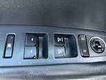 Hyundai Sonata-17