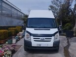 Ford Transit-9