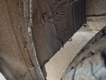Ford Transit-6