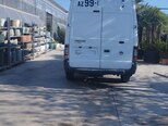 Ford Transit-2
