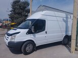 Ford Transit-5