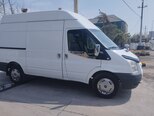 Ford Transit-4