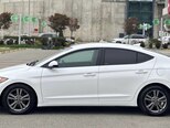 Hyundai Elantra-4