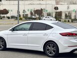 Hyundai Elantra-5
