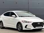 Hyundai Elantra-6