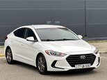 Hyundai Elantra-7