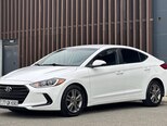 Hyundai Elantra-3
