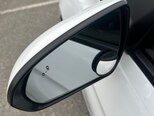 Hyundai Elantra-17