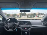 Hyundai Elantra-14