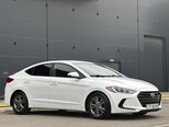 Hyundai Elantra-11