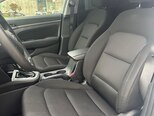 Hyundai Elantra-15