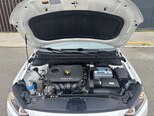 Hyundai Elantra-20