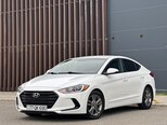 Hyundai Elantra-2