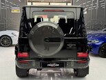 Mercedes G 63 AMG-17