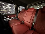 Mercedes G 63 AMG-12