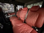 Mercedes G 63 AMG-11