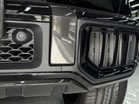 Mercedes G 63 AMG-21
