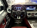 Mercedes G 63 AMG-16